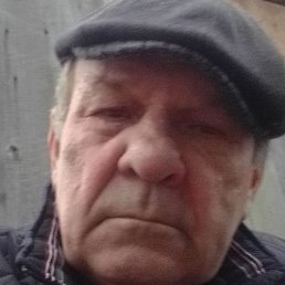 ����, ������, 69 ���