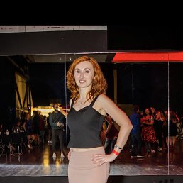 ���� ��������, ������, 38 ��� - ��������� 11 ������� 2023