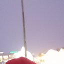 ���� ������, ������, 45 ��� - ��������� 20 ������ 2023 � ������ ���� ����������