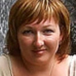 ������, ������, 46 ���