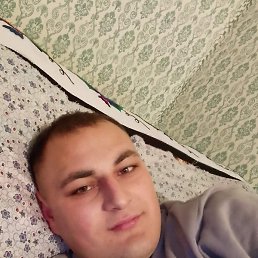 , , 40 