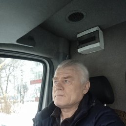 ���������, ������-���, 59 ���