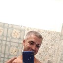  , , 38  -  5  2023