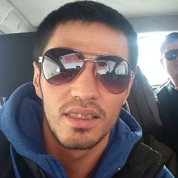 , , 28 