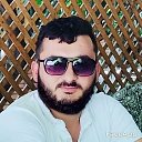  Afrim, , 26  -  11  2023    