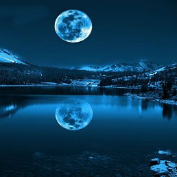 ���� -=B.e.s=-, ������ - ��������� 4 ������ 2022