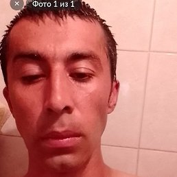 , , 30 