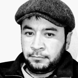 Bexruz, , 32 
