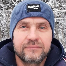 ������, �����-���������, 49 ���