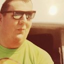 ���� �����, ����������, 37 ��� - ��������� 10 �������� 2022 � ������ ��������2022���