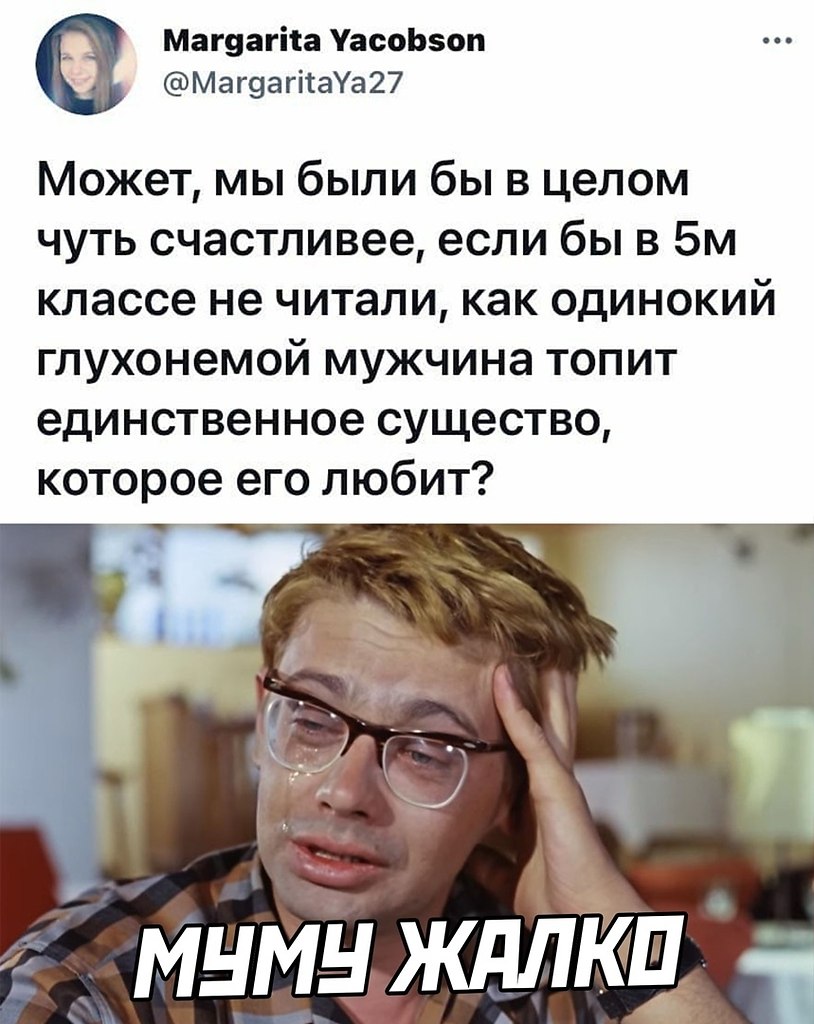 ☆ ☆ - 30  2023  09:37