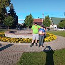 ���� �����, ����������, 37 ��� - ��������� 12 ������� 2022 � ������ �visagalas100�