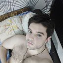 ���� ������, ��������, 33 ���� - ��������� 18 ������ 2023 � ������ ���� ����������