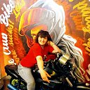  , -, 42  -  25  2023    