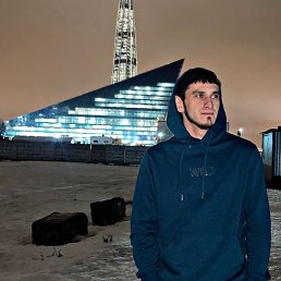 ���� ����, �����-���������, 29 ��� - ��������� 27 ������� 2022