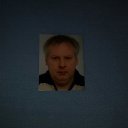  Manfred, , 55  -  19  2022
