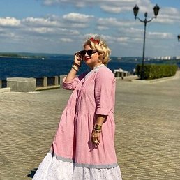 Yuliya, , 42 