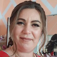 Lena, 33 , 