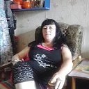  , , 44  -  19  2022