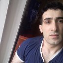 ���� �����, ����, 32 ���� - ��������� 17 ������ 2022 � ������ ���� ����������