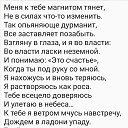 ���� ������, �����-���������, 63 ���� - ��������� 21 ������ 2022 � ������ ���� ����������