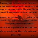  , , 54  -  9  2022    