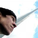 ���� ����������_���������, �����-���������, 44 ���� - ��������� 7 ������� 2022 � ������ ���� ����������