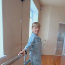 ���� ������, ���������, 63 ���� - ��������� 28 �������� 2022 � ������ ���� ����������