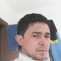 ���� �����, ������, 40 ��� - ��������� 11 ������� 2023