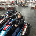 ���� �������, �����������, 65 ��� - ��������� 17 ������� 2022 � ������ ���� ����������