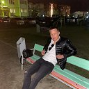 ���� ����, ���������, 39 ��� - ��������� 29 ��� 2022 � ������ ���� ����������