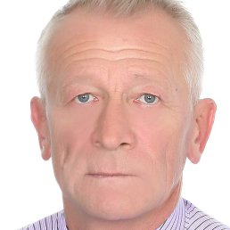 ��������, ������, 62 ����