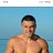 ���� Alexander, ����������, 40 ��� - ��������� 6 ������� 2023