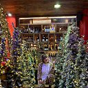 ���� �������, �����������, 51 ��� - ��������� 5 ������ 2023 � ������ ���� ����������