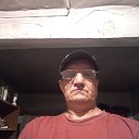  , , 65  -  12  2022    