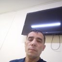  , -, 45  -  23  2022    