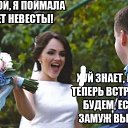 ���� ������, ������ - ��������� 2 ������� 2022 � ������ ���� ����������