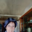 ���� �����, ���������, 69 ��� - ��������� 19 ������ 2023