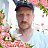 ���� Raimond, ����, 47 ��� - ��������� 25 ��� 2022