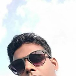 Beduin, ����������, 34 ����