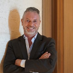 ���� Nathan Arnold, ������ - ��������� 3 ������ 2023