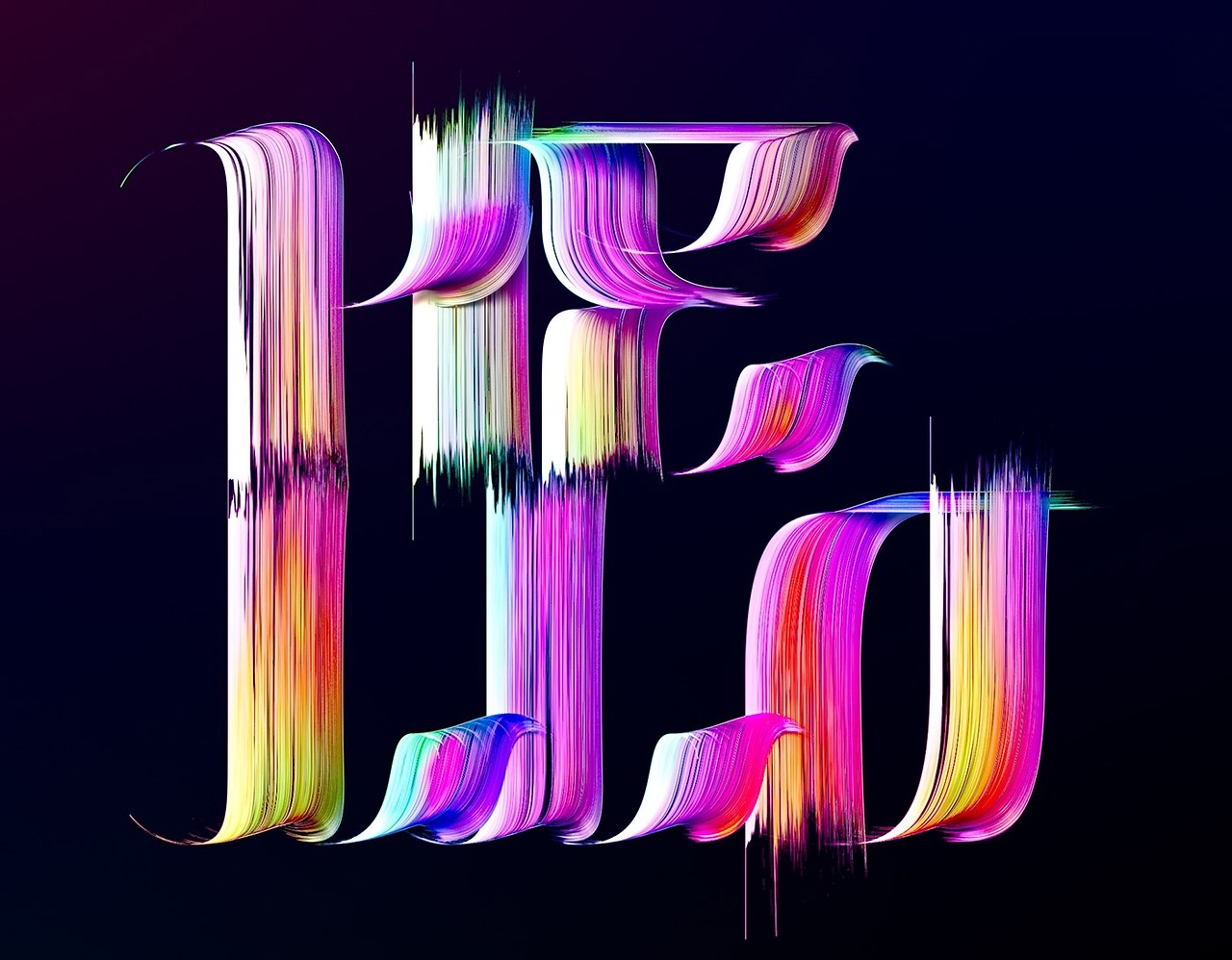      .#awd_calligraphy via ... - 10