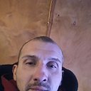  , , 40  -  15  2022    