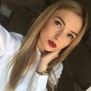 Anastasia, 26 , !