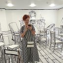 ���� �����, ���������, 59 ��� - ��������� 21 ���� 2022 � ������ ���� ����������