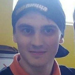 Strannik, , 31 