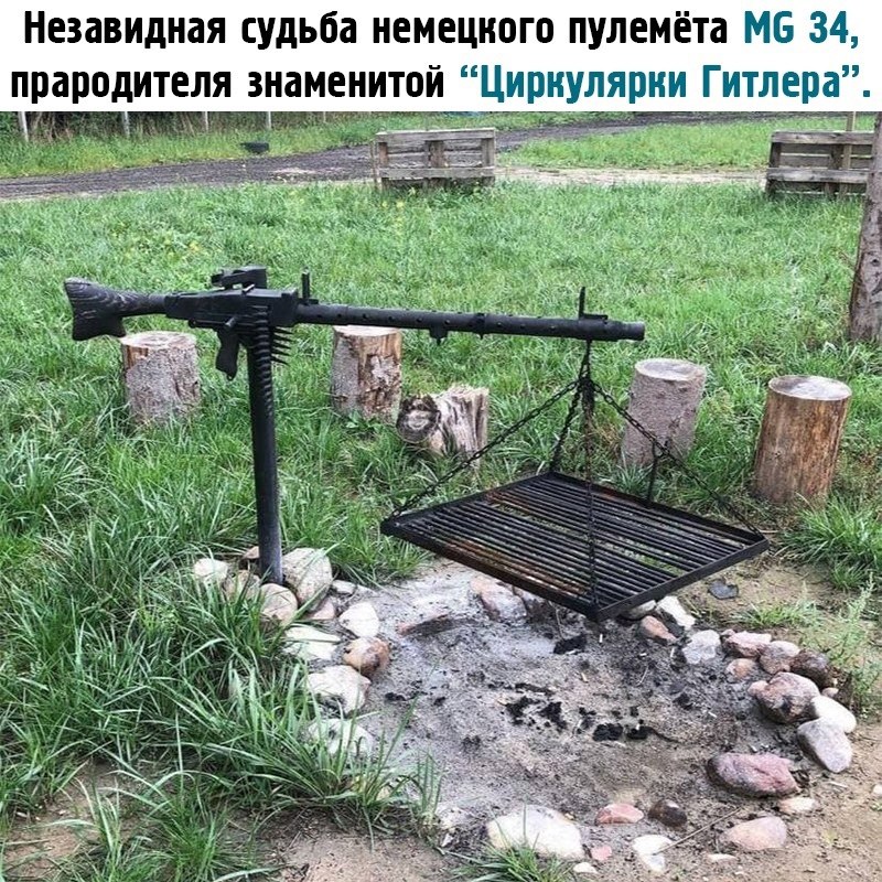  - 12  2022  23:13