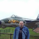  Alex, , 64  -  26  2022    