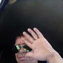 ���� ������, ������, 58 ��� - ��������� 30 ������ 2023