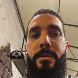 First, �������, 42 ����